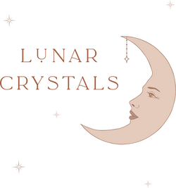 Lunar Crystals